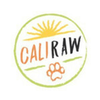Cali Raw Nutrition coupons