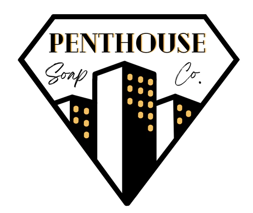 Penthouse Soap