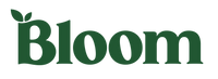 Bloom Nutrition
