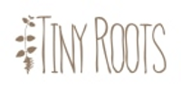 Tiny Roots coupons