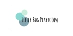 Little Big Playroom