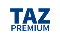 TAZ Premium