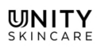 Unity Skincare coupons