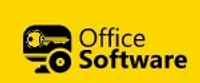 Office Software coupons