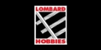 Lombard Hobbies coupons