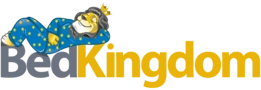 Bed Kingdom UK