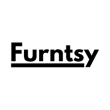 Furntsy