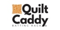 Quilt Caddy coupons