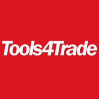 Tools4trade coupons