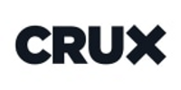 Crux Kitchen coupons