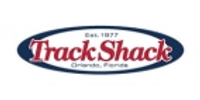 Track Shack coupons