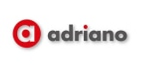 Adriano Seatings coupons