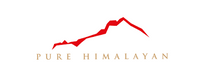 Pure Himalayan Gold
