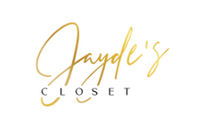 Shop Jayde's Closet coupons