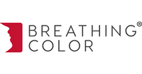 Breathing Color coupons