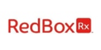 RedBox Rx coupons