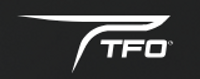TFO