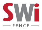 SWi Fence & Supply