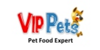 VIP Pets coupons