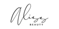 Aliss Beauty coupons