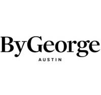ByGeorge coupons