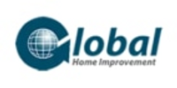 Global Home Improvement coupons