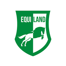 Equiland