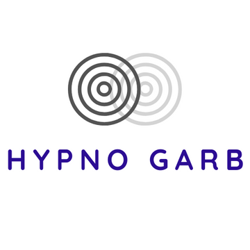 Hypno Garb