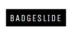 Badgeslide coupons