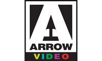 Arrow Video coupons