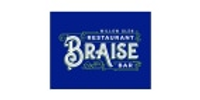 Braise Willow Glen coupons