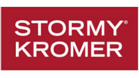 stormykromer coupons