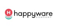 The Happyware Company coupons