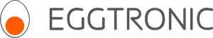 https://dtwtyppcoun8t.cloudfront.net/good_search/b6e3f64ae0cd4f65b198fbd74dc80fc4fbe627d46f8bb64e4d515d023b83978a.png