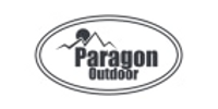 Paragon Outdoor coupons