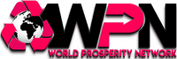 World Prosperity Network coupons