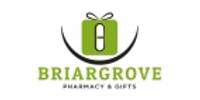 Briargrove Pharmacy & Gifts coupons