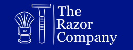 The Razor Company