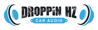 Droppin HZ Car Audio coupons