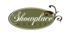 Showplace Market