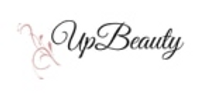 UpBeauty coupons