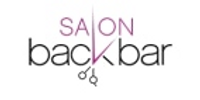 Salon Backbar coupons