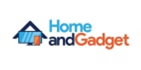 Home And Gadget coupons