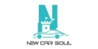 New Car Soul coupons