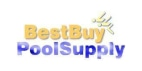 Best Buy Pool Supply coupons