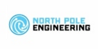 North Pole Engineering coupons