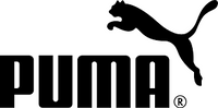Puma India