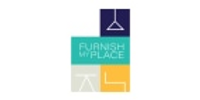 FurnishMyPlace coupons