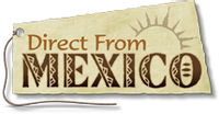 Direct From Mexico Direct From Mexico