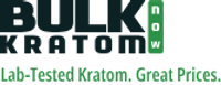 Bulk Kratom Now